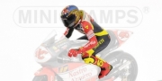 Aprilia GP 250  1/12
