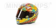 Honda AGV GP Valence &eacute;chelle 1/2  autre