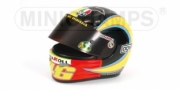 Yamaha Casque AGV &eacute;chelle 1/2  autre