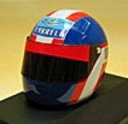 Divers Casque   1/8