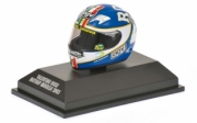 Divers Casque AGV Muguello 2003  1/8