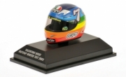 Divers AGV Casque - Test Hiver  1/8