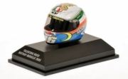 Divers Casque AGV Rossi Mugello   1/8