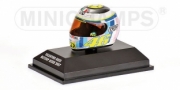  AGV MOTOGP ASSEN  1/8