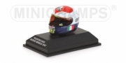 Divers AGV GP Mugello  1/8