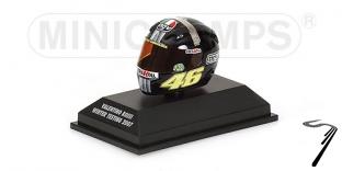 Divers Casque Test Jerez  1/8