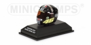 Divers Casque Test Jerez  1/8