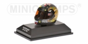 Divers Casque AGV GP 125  1/8