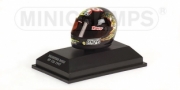Yamaha Casque AGV  1/8