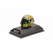 Divers AGV GP  1/8