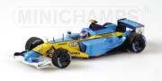 Renault R23  1/43