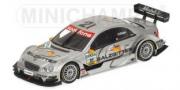 Mercedes Classe C Team Persson DTM  1/43