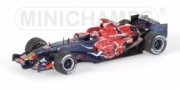 Toro Rosso STR1  1/43