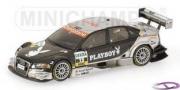 Audi A4 Team Phoenix DTM  1/43