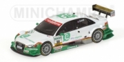 Audi A4 DTM  1/43