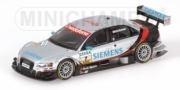 Audi A4   1/43