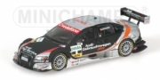 Audi A4 DTM  1/43