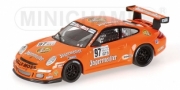 Porsche 911 GT3 CUP  1/43