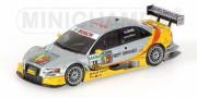 Audi A4 "best Buddies" #15 Jarvis  1/43