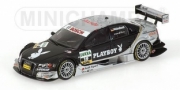 Audi A4 "playboy" #19  1/43