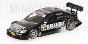 Mercedes Class-C DTM   1/43