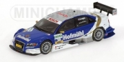 Audi A4 "Hofmulh" #20 Legge  1/43