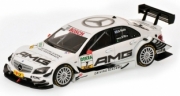 Mercedes C-Class  1/43