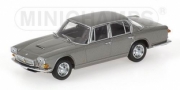 Maserati . Argent 1/43
