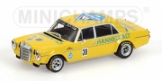 Mercedes 300SEL 6.8   1/43
