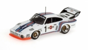 Porsche 935 #1  1000km Nurburgring  1/43