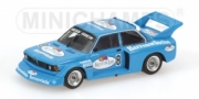 BMW 320i GR.5 DRM  1/43