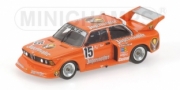 BMW 320i Gr5 DRM  1/43