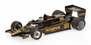 Lotus Ford 79 GP Canada  1/43