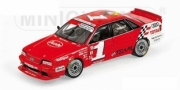 Audi V8 EVO Procar  1/43