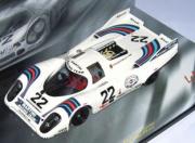Porsche 917K #22 1er 24H Le Mans Edition limit&eacute;e T2M Racing products  1/43