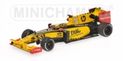 Renault R30  1/43