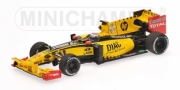 Renault R30  1/43