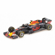 Red Bull RB14  1/43