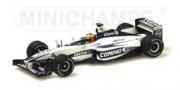 Williams FW 22 BMW  1/43