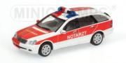 Mercedes . Mod&egrave;le T "NEF" 1/43