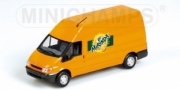 Ford . "Mirinda" 1/43