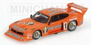 Ford Capri Turbo GRP.5 DRM  1/43