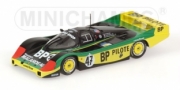 Porsche 956L #47 24H Le Mans  1/43