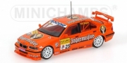 BMW 320i STW   1/43