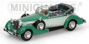 Horch . Vert 1/43