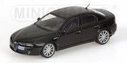 Alfa Romeo . James Bond "Quantum Of Solace" 1/43