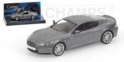 Aston Martin DBS Casino Royale Casino Royale 1/43