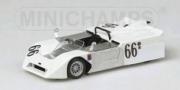 Chaparral 2J  1/43