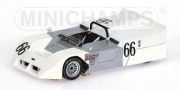 Chaparral 2J   1/43