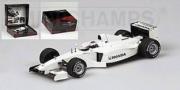 Honda RA099 Edition limit&eacute;e num&eacute;rot&eacute;e  1/43